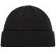 2. New Era League Essential New York Yankees Beanie-Mütze 60580722