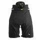 2. Bauer HP Pro Jr Hockeyhose