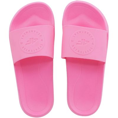 8. Flip-Flops 4F F045A W 4FMM00FFLIF045A 53S