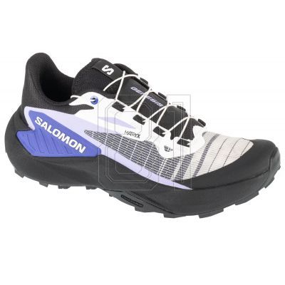 Salomon Genesis W L47767300 Laufschuhe