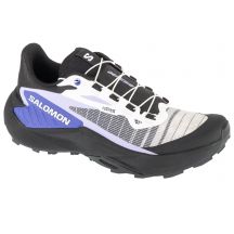 Salomon Genesis W L47767300 Laufschuhe