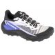 Salomon Genesis W L47767300 Laufschuhe