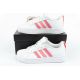 21. adidas Streetcheck Jr GZ3620 Turnschuhe 