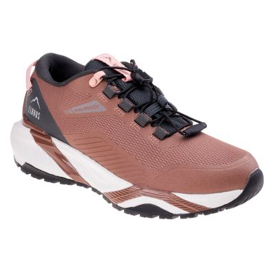 6. Elbrus Faren Wp Gr W 92800488757 Schuhe