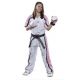 4. TOP TEN Kickboxhose - SKBP-TT