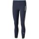 3. Puma Modern Sports Leggings mit hoher Taille, 7/8 W, 847108, 43