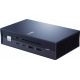 2. ASUS SimPro Dock 2 USB-C 180W Thunderbolt 3 Schwarz