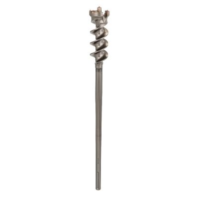 Bosch 1 618 596 459 Bohrmaschine 1 Stück