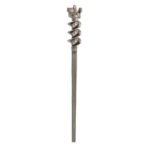 Bosch 1 618 596 459 Bohrmaschine 1 Stück