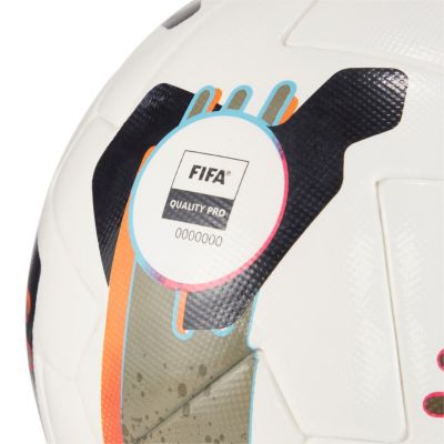 2. Puma Orbita 1 TB FIFA Quality Pro Fußball 084322 01
