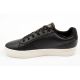 2. GAP Herren-Sportschuhe Portland, schwarze Sneaker