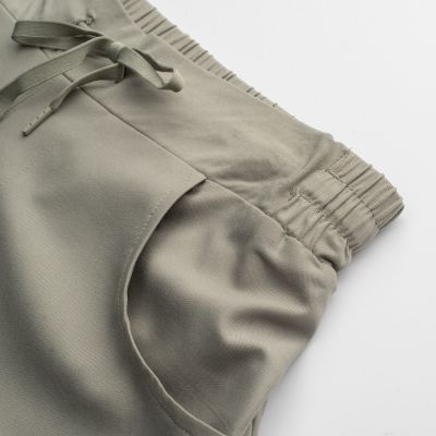 4. Damenhose LADY TRALL