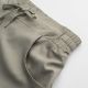 4. Damenhose LADY TRALL