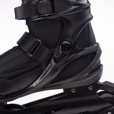6. DESKUS Fitness-Rollschuhe