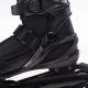 6. DESKUS Fitness-Rollschuhe