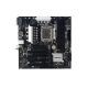BIOSTAR B760MXC PRO 2.0 Mainboard