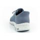 5. Skechers Glide-Step W 104571/SLT Schuhe