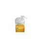 9. NutriBullet NBP013W Standmixer 0,59 l Tragbarer Mixer Weiß