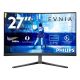 34. Philips Evnia 5000 27M2C5200W/00 Computermonitor 68,6 cm (27 Zoll) 1920 x 1080 Pixel Full HD LCD Schwarz