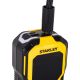 10. 12V SXIF0101 STANLEY Akku-Kompressor
