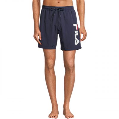 Fila Swasiland Badeshorts M FAM0690 50004