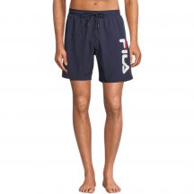 Fila Swasiland Badeshorts M FAM0690 50004