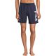 Fila Swasiland Badeshorts M FAM0690 50004