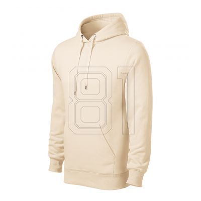 Malfini Cape M MLI-41321 Sweatshirt
