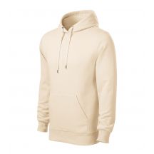 Malfini Cape M MLI-41321 Sweatshirt