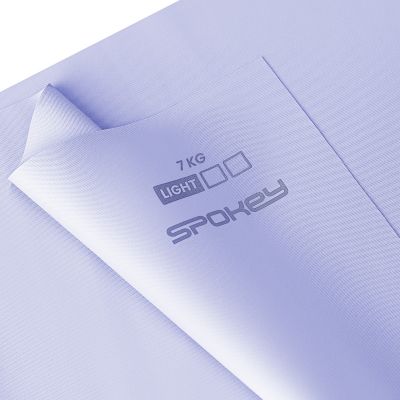 14. 3er-Set Spokey RIBBON TEX SET Fitnessbänder