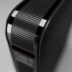 9. Powerbank SBS NanoTube 5000 mAh High-Density - schwarz