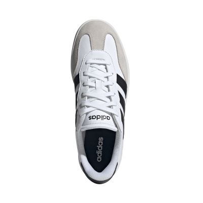 10. Adidas Barreda M JI2306 Schuhe