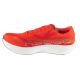 2. Joma R.5000 Men 2606 RR500W2606 Rot 41