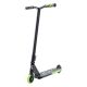 7. Coolslide Freestyle-Scooter Crewe 92800595499