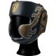 2. KSS-BRUTE Boxhelm