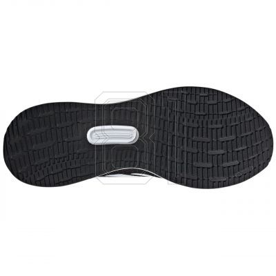 6. Adidas Runfalcon 5 Wide Laufschuhe M IE0552