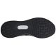 6. Adidas Runfalcon 5 Wide Laufschuhe M IE0552