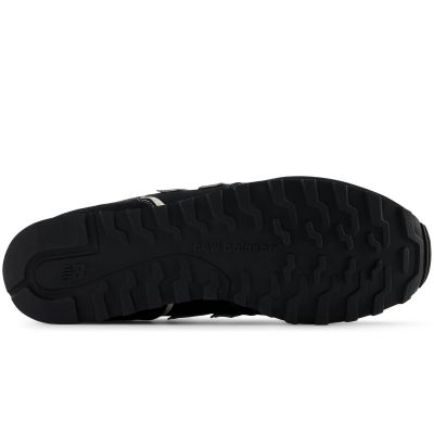 4. New Balance Unisex-Sportschuhe ML373OM2