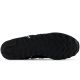 4. New Balance Unisex-Sportschuhe ML373OM2