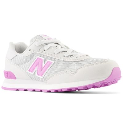10. New Balance Jr GC515KE Schuhe