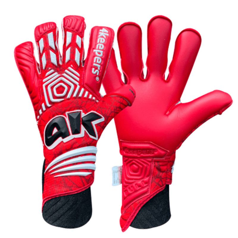 2. 4keepers Neo Elegant Neo Rodeo RF 2G Handschuhe S874958