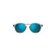 2. JULBO Shine L Graue Brille