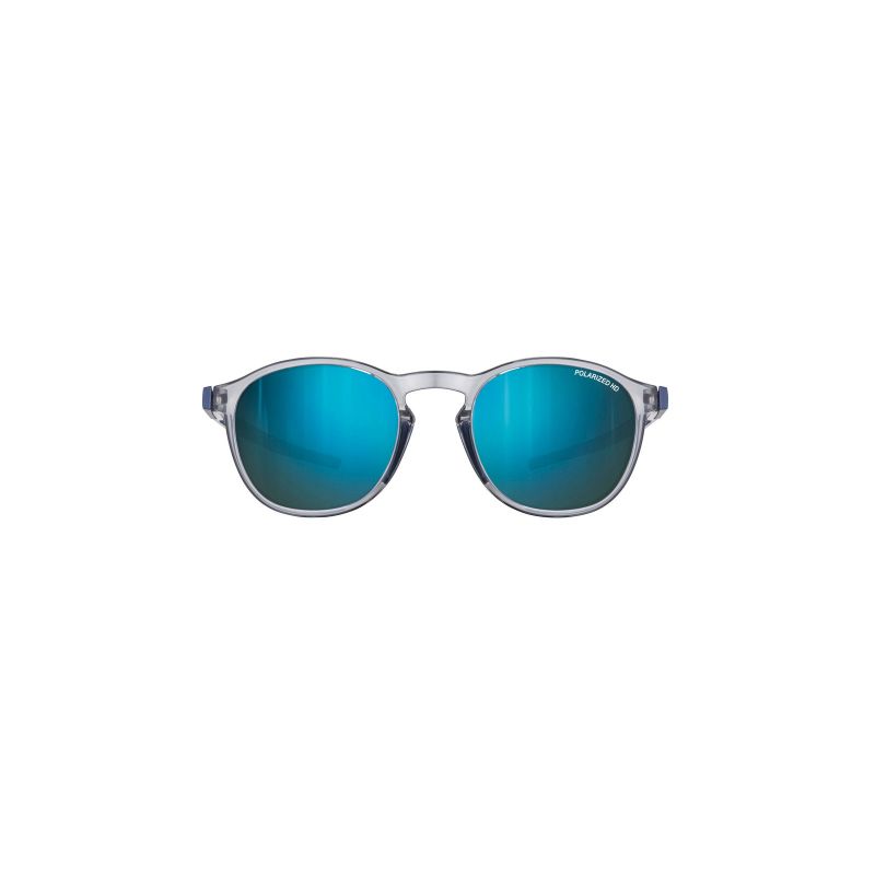 2. JULBO Shine L Graue Brille
