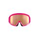 3. POC POCito Opsin Brille Rosa