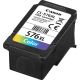 2. CL-576XL EUR COLOR XL TINTE/PATRONE