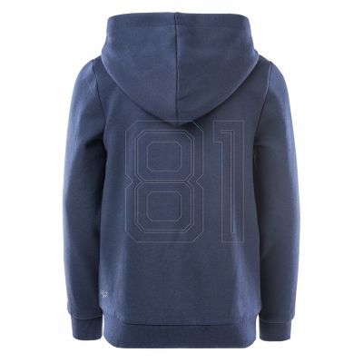 3. Bejo Ashira Jr Sweatshirt 92800438633