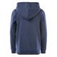 3. Bejo Ashira Jr Sweatshirt 92800438633