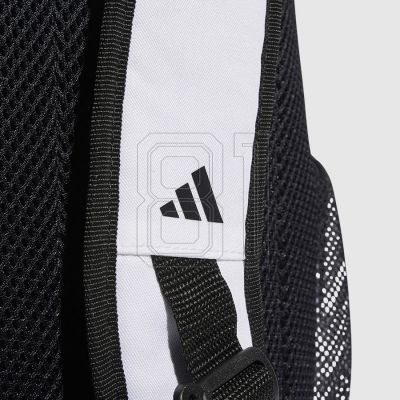 10. Adidas Real Madrid Rucksack IY2879