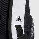 10. Adidas Real Madrid Rucksack IY2879