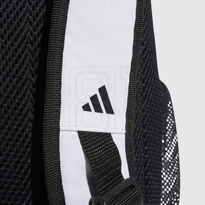 10. Adidas Real Madrid Rucksack IY2879
